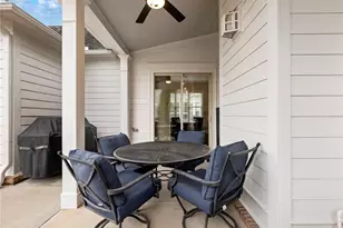 2455 Red Wine Oak Dr, Braselton, GA 30517 - Photo 58