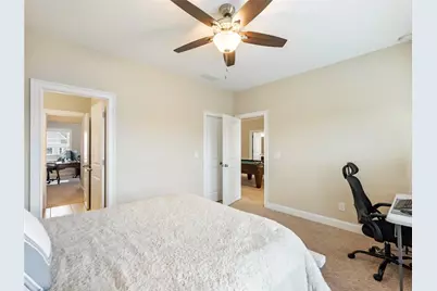 2455 Red Wine Oak Drive, Braselton, GA 30517 - Photo 40
