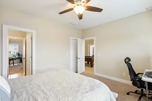 2455 Red Wine Oak Dr, Braselton, GA 30517 - Photo 40