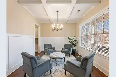 2455 Red Wine Oak Drive, Braselton, GA 30517 - Photo 4