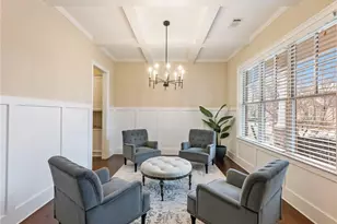 2455 Red Wine Oak Dr, Braselton, GA 30517 - Photo 4