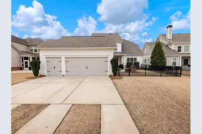 2455 Red Wine Oak Drive, Braselton, GA 30517 - Photo 52