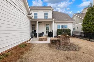 2455 Red Wine Oak Dr, Braselton, GA 30517 - Photo 56