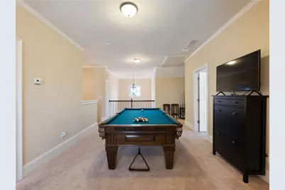 2455 Red Wine Oak Drive, Braselton, GA 30517 - Photo 36