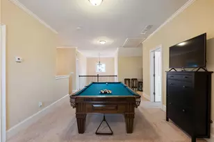 2455 Red Wine Oak Dr, Braselton, GA 30517 - Photo 36