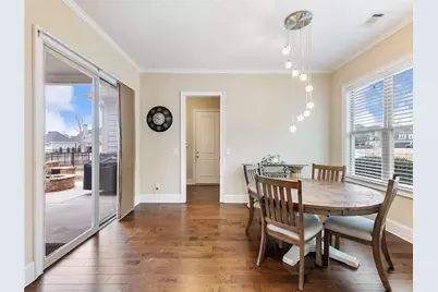 2455 Red Wine Oak Drive, Braselton, GA 30517 - Photo 16