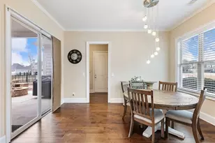 2455 Red Wine Oak Dr, Braselton, GA 30517 - Photo 16