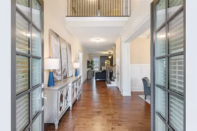 2455 Red Wine Oak Drive, Braselton, GA 30517 - Photo 2