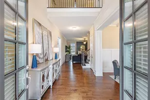 2455 Red Wine Oak Dr, Braselton, GA 30517 - Photo 2