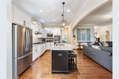 2455 Red Wine Oak Drive, Braselton, GA 30517 - Photo 12