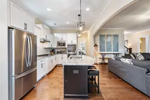 2455 Red Wine Oak Dr, Braselton, GA 30517 - Photo 12