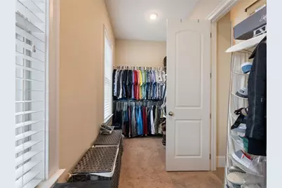 2455 Red Wine Oak Drive, Braselton, GA 30517 - Photo 32