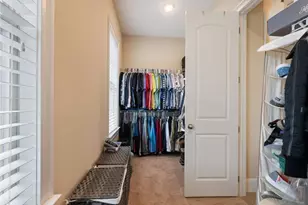 2455 Red Wine Oak Dr, Braselton, GA 30517 - Photo 32