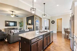 2455 Red Wine Oak Dr, Braselton, GA 30517 - Photo 14