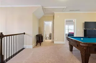 2455 Red Wine Oak Dr, Braselton, GA 30517 - Photo 34