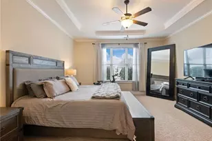 2455 Red Wine Oak Dr, Braselton, GA 30517 - Photo 26