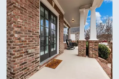 2455 Red Wine Oak Drive, Braselton, GA 30517 - Photo 50