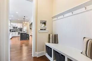 2455 Red Wine Oak Dr, Braselton, GA 30517 - Photo 20