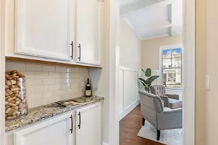 2455 Red Wine Oak Dr, Braselton, GA 30517 - Photo 22