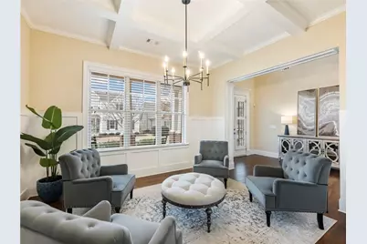 2455 Red Wine Oak Drive, Braselton, GA 30517 - Photo 6