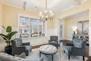 2455 Red Wine Oak Dr, Braselton, GA 30517 - Photo 6