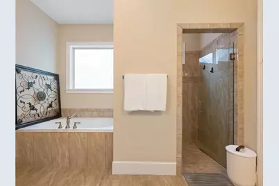 2455 Red Wine Oak Drive, Braselton, GA 30517 - Photo 30