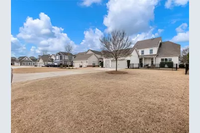 2455 Red Wine Oak Drive, Braselton, GA 30517 - Photo 60