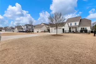 2455 Red Wine Oak Dr, Braselton, GA 30517 - Photo 60