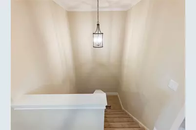 2455 Red Wine Oak Drive, Braselton, GA 30517 - Photo 44