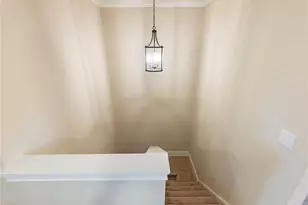 2455 Red Wine Oak Dr, Braselton, GA 30517 - Photo 44