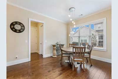 2455 Red Wine Oak Drive, Braselton, GA 30517 - Photo 18