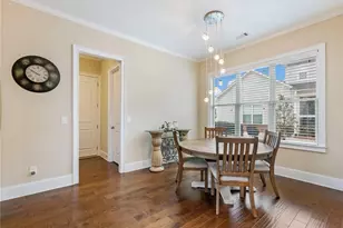 2455 Red Wine Oak Dr, Braselton, GA 30517 - Photo 18