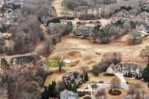 2455 Red Wine Oak Dr, Braselton, GA 30517 - Photo 64