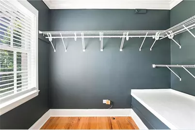 67 Delmont Drive, Atlanta, GA 30305 - Photo 24