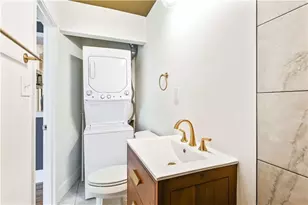 67 Delmont Dr, Atlanta, GA 30305 - Photo 16