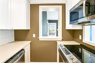 67 Delmont Dr, Atlanta, GA 30305 - Photo 12