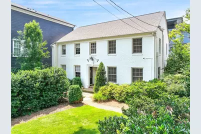 67 Delmont Drive, Atlanta, GA 30305 - Photo 36