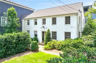 67 Delmont Dr, Atlanta, GA 30305 - Photo 36