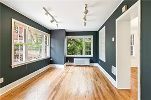 67 Delmont Dr, Atlanta, GA 30305 - Photo 14