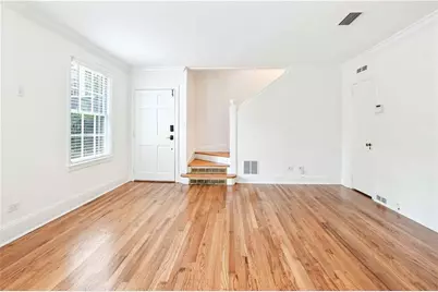 67 Delmont Drive, Atlanta, GA 30305 - Photo 8