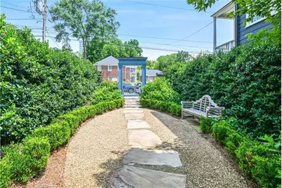 67 Delmont Drive, Atlanta, GA 30305 - Photo 4