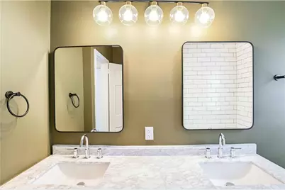 67 Delmont Drive, Atlanta, GA 30305 - Photo 26