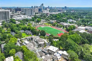 67 Delmont Dr, Atlanta, GA 30305 - Photo 34