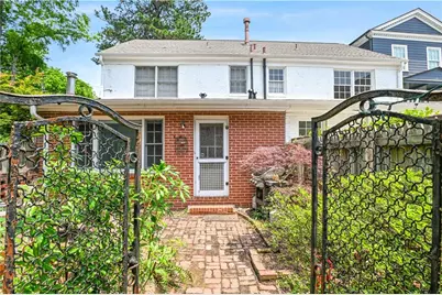 67 Delmont Drive, Atlanta, GA 30305 - Photo 30