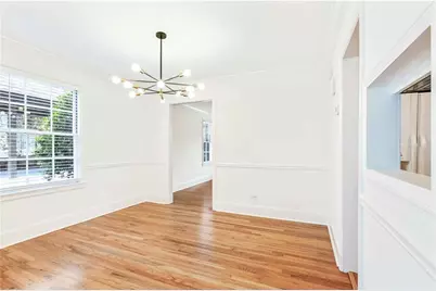 67 Delmont Drive, Atlanta, GA 30305 - Photo 10