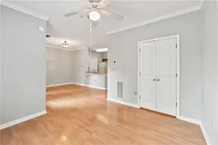 4333 Dunwoody Park, Atlanta, GA 30338 - Photo 14