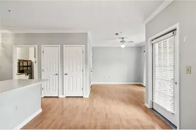 4333 Dunwoody Park #2202, Atlanta, GA 30338 - Photo 12