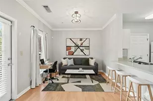 4333 Dunwoody Park, Atlanta, GA 30338 - Photo 2