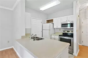 4333 Dunwoody Park, Atlanta, GA 30338 - Photo 8