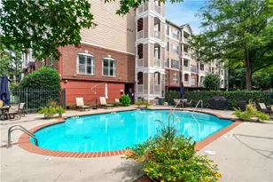 4333 Dunwoody Park, Atlanta, GA 30338 - Photo 20